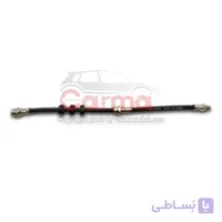 شیلنگ ترمز چرخ جلو هایما S7 شرکتی