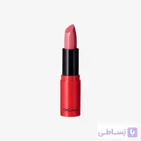 رژلب کرمی آنکالر 38756 ا OnColour Cream Lipstick Rosy Pink 38756