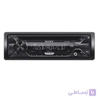 پخش کننده خودرو سونی مدل CDX-G1202U