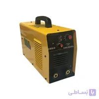 اینورتر جوشکاری ۲۵۰ SABA مدل R-INV-250CELL