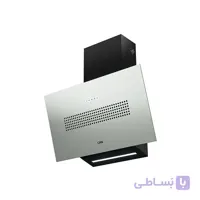 هود کن مدل الیو