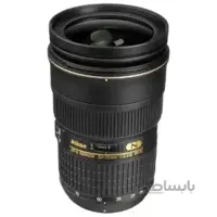 لنز دوربین NIKON AF-S NIKKOR 24-70mm f/2.8G ED
