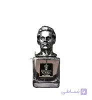 عطر ادکلن مردانه سیلوهت حجم 100 میلی لیتر