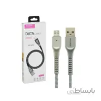 کابل انتقال دیتا و شارژ Micro-USB کلومن (koluman) مدل Kd-39