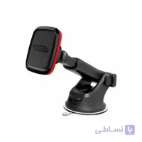 هولدر موبایل مدل CT-503 مناسب برای گوشی های تلفن همراه