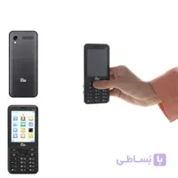 گوشی موبایل دکمه ای جی ال ایکس سی چهل و هفت GLX  C47 general luxe اورجینال