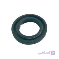 کاسه نمد قیفی گیربکس سمند XU7