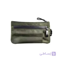 کیف پول سفری کوتسی مدل TR-041