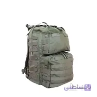 کوله پشتی آمریکایی (MOLLE II Medium)