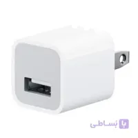 کلگی شارژر اصلی iPhone 7