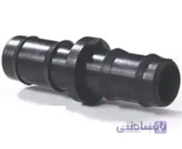رابط ۱۶ آبیاری (۱۰ عدد)