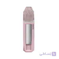 دستگاه بخور صورت MIOTTO مدل UMIDO (اورجینال + گارانتی اصلی)