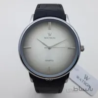 ساعت مچی مردانه واتسون / WATSON