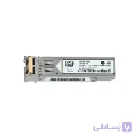 ماژول فیبر نوری سیسکو GLC-SX-MMD