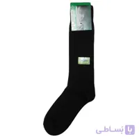جوراب سربازی یا جوراب نظامی اعلا