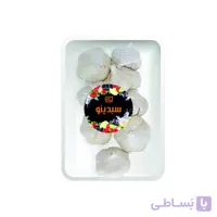 سیر سبدینو 500گرم