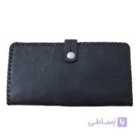 کیف پول مردانه کد KIF_014