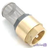 سوپاپ \