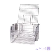 سبد فیله 4 طبقه هنی پنی