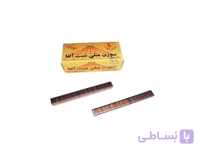 سوزن مبلی الفا سایز 8