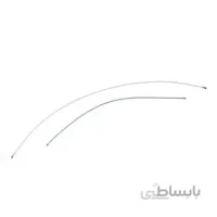 سیم آنتن سامسونگ SAMUSNG GALAXY A7 2018 / A750 ANTENNA CABLE ا سیم آنتن سامسونگ گلکسی آ7 2018 -آ750