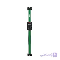 خط کش دیجیتال افقی اینسایز 120 سانت مدل 1200-7102 ا ارسال رایگان و فوری + ضمانت اصالت کالا