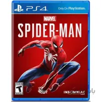 Marvel Spider-Man
