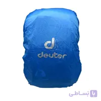 کاور کوله پشتی دیوتر مدل L45