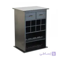 میز بار BTJ112