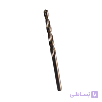 مته کبالت 2 WOLF