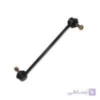 میل موجگیر MVM X33 ترکیه