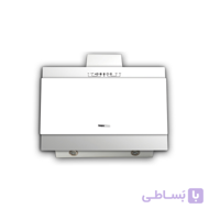 هود سینجر مدل HV 306 ا Hood Singer Model HV 306