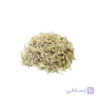کاکوتی