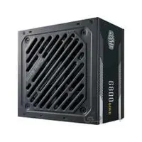 پاور کولرمستر مدل G800 GOLD توان 800 وات ا Cooler master G800 GOLD 800W ATX Power Supply