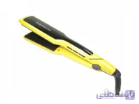اتومو بیبی باس نانو مدل ST 3383 ا ST 3383hair straighteners