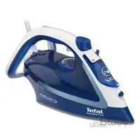 اتو بخار تفال مدلTEFAL FV5735 ا TEFAL FV5735 Steam Iron