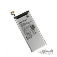 باتری اصلی سامسونگ Galaxy S7 Edge – G935