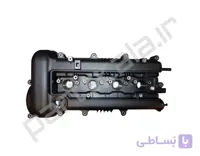 درب سوپاپ اصلی سراتو سایپا