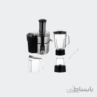 آب میوه گیری تولیپس مدل Fj-479 ا Tulips Fj-479 Juicer