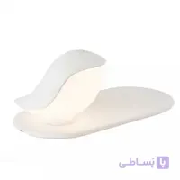 Xiaomi Mijia Wireless Charger Night Light 2-in-1 Wireless Charging Pad With Nightlamp