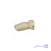 شیطانک استارت اره موتوری NEW070
