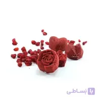 حبه زرشک