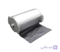 رول کاور توالت فرنگی مدل بوم رنگ 85 90