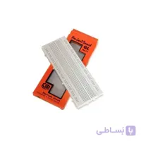 برد بورد Bread Board مدل GL