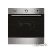 فر مایدیا Midea مدل BO7030S توکار برقی