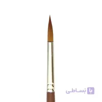 قلمو سرگرد شیمیایی سری555 خرم سایز5