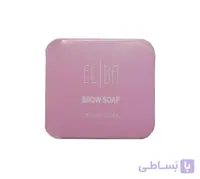 صابون لیفت ابرو