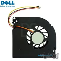 فن پردازنده لپ تاپ DELL Inspiron E1705 / 1705