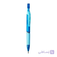 اتود 2.0 میلیمتر رنگ آبی پارسیکار