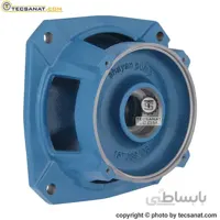 واسطه پمپ پنتاکس بشقابی 1.5 و 2 اسب مدل های CH150/CH200